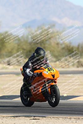 media/Jan-16-2026-CVMA Friday Practice (Fri) [[6f2bf47531]]/5-Racer 4-Trackday1/Session 4 (Turn 2 Exit)/